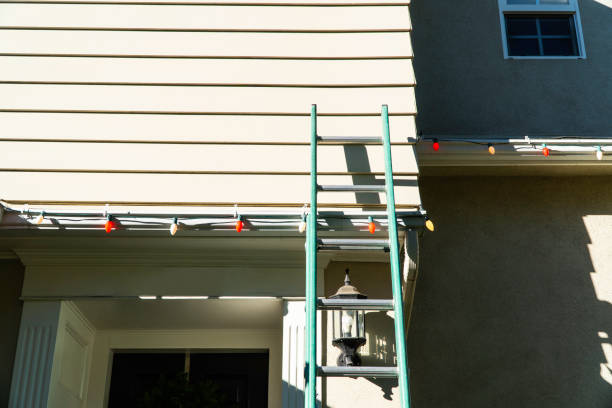 Best Basement Cleanout  in Madras, OR