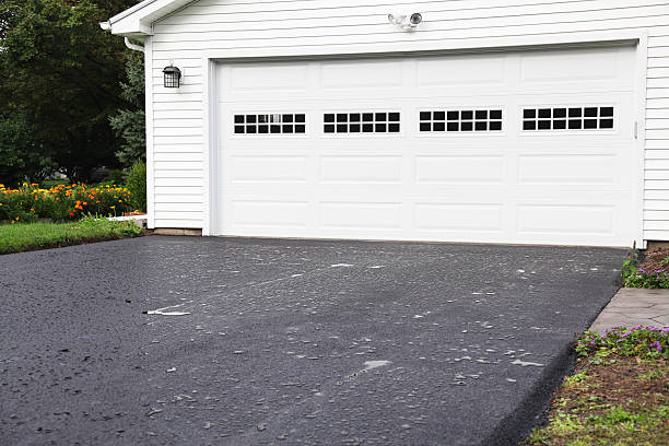 Best Residential Junk Removal  in Madras, OR