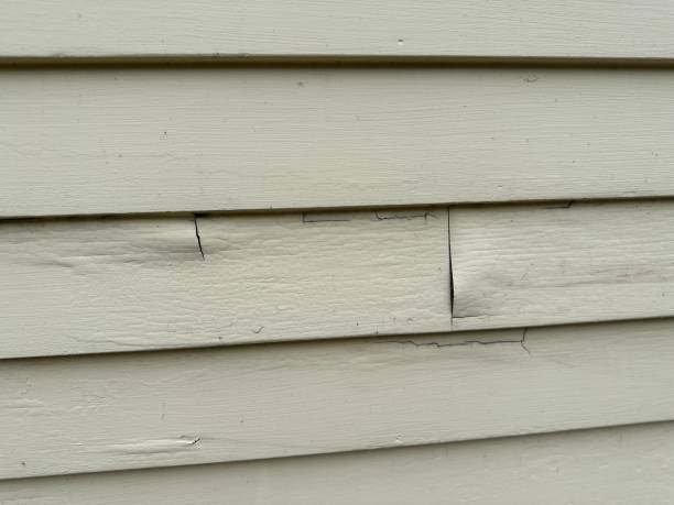 Best Demolition Debris Removal  in Madras, OR